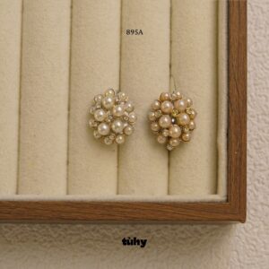 BTAI.895A