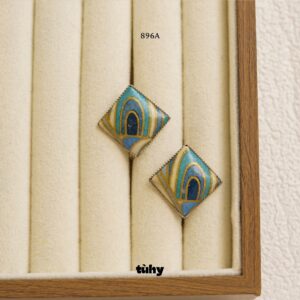 BTAI.896A