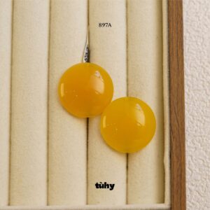 BTAI.897A