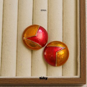BTAI.898A