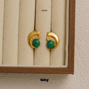 BTAI.899A