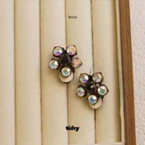 BTAI.901A