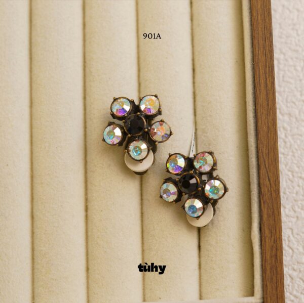 BTAI.901A