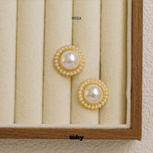 BTAI.902A