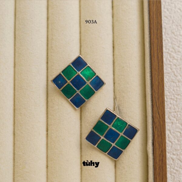 BTAI.903A