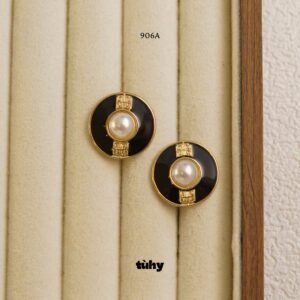 BTAI.906A