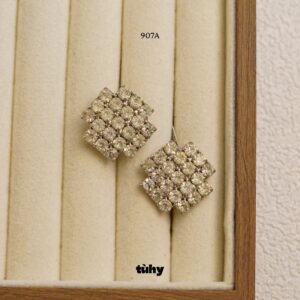 BTAI.907A
