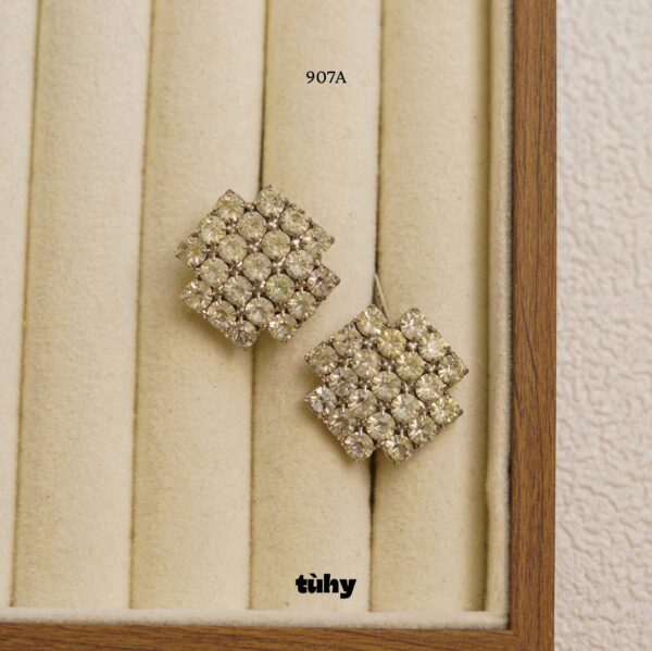 BTAI.907A