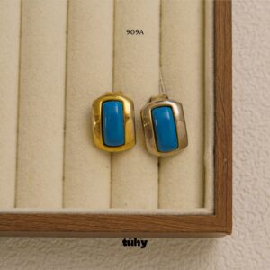 BTAI.909A