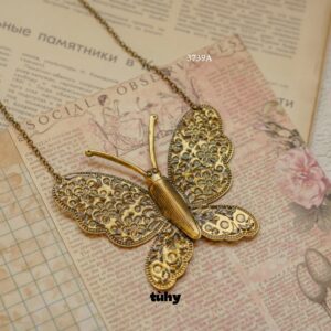 DCHUYEN.3739A