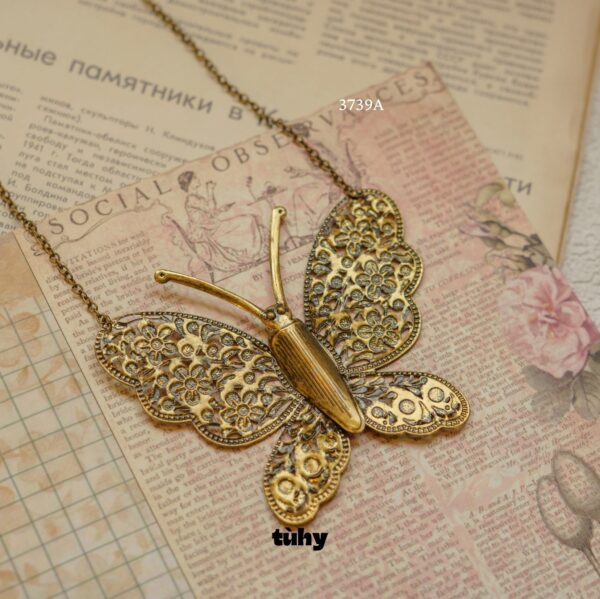 DCHUYEN.3739A