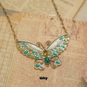 DCHUYEN.3744A