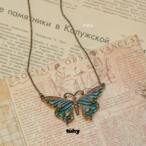 DCHUYEN.3747A