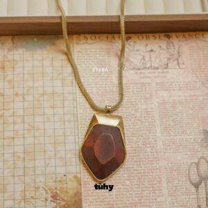 DCHUYEN.3748A