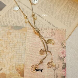 DCHUYEN.3749A