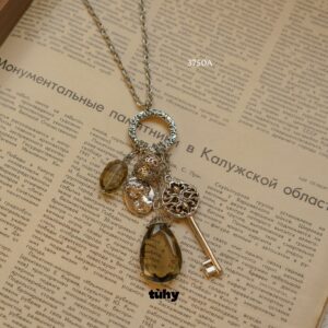 DCHUYEN.3750A