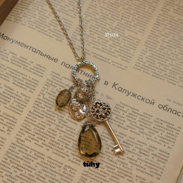 DCHUYEN.3750A