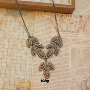DCHUYEN.3752A