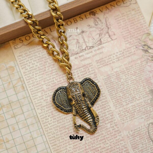 DCHUYEN.3753A