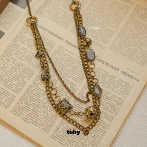 DCHUYEN.3754A