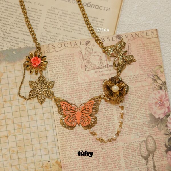 DCHUYEN.3756A