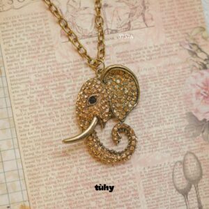 DCHUYEN.3757A