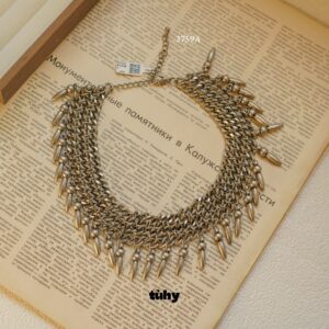 DCHUYEN.3759A