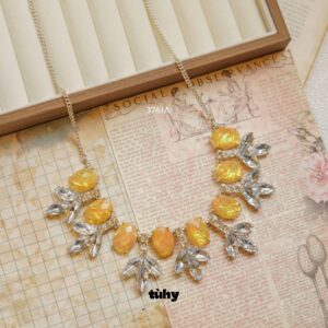 DCHUYEN.3761A