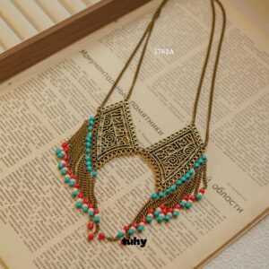 DCHUYEN.3762A