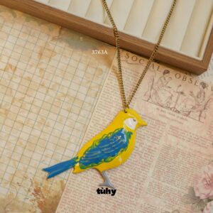 DCHUYEN.3763A
