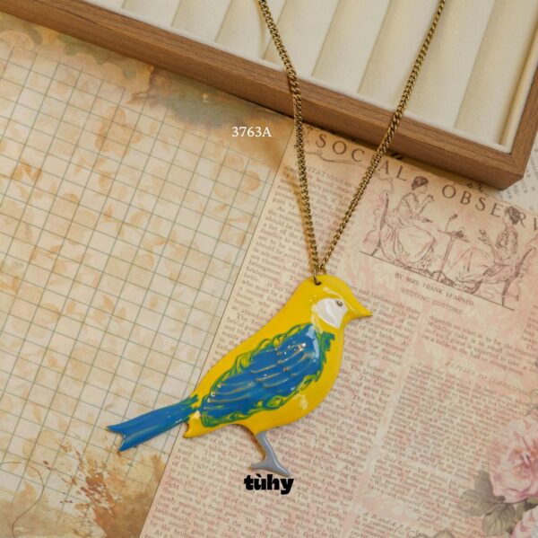 DCHUYEN.3763A