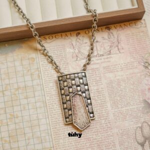 DCHUYEN.3765A