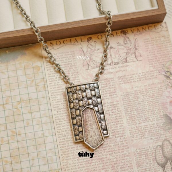 DCHUYEN.3765A