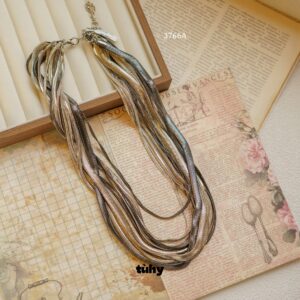 DCHUYEN.3766A