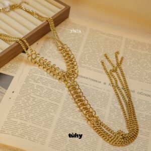 DCHUYEN.3767A