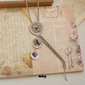DCHUYEN.3769A