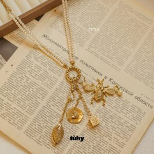 DCHUYEN.3771A
