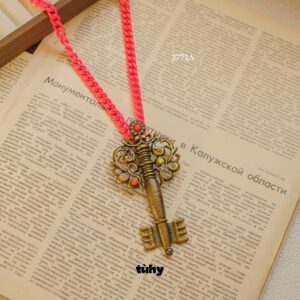DCHUYEN.3772A