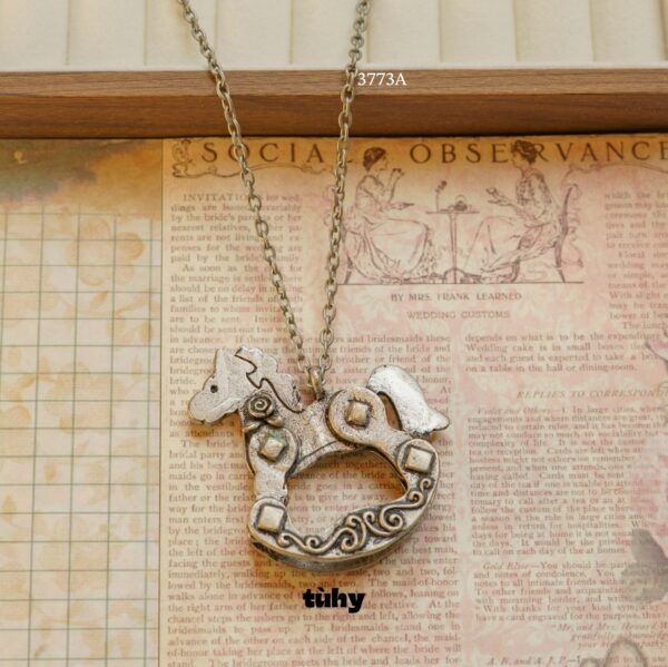 DCHUYEN.3773A