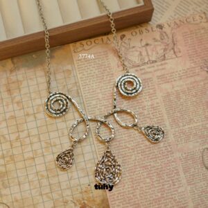 DCHUYEN.3774A