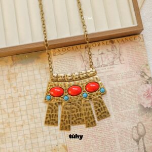 DCHUYEN.3776A