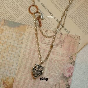 DCHUYEN.3777A