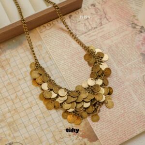 DCHUYEN.3779A