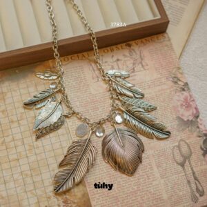DCHUYEN.3782A