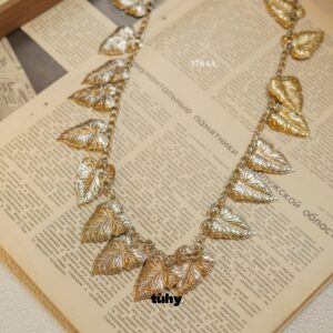 DCHUYEN.3784A