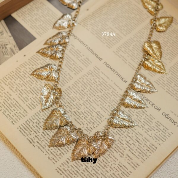 DCHUYEN.3784A