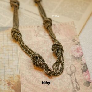 DCHUYEN.3785A