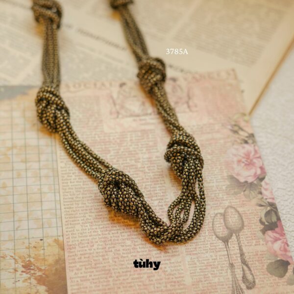DCHUYEN.3785A