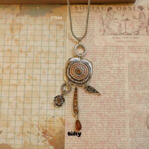 DCHUYEN.3786A