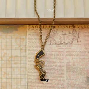DCHUYEN.3788A